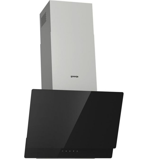 Gorenje WHI649[WHI649EXBG]