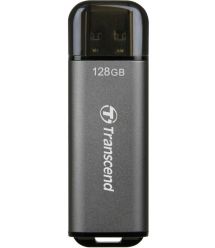 Накопитель Transcend 128GB USB 3.2 JetFlash 920 Black R420/W400MB/s