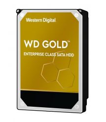 Жорсткий диск WD 3.5" SATA 3.0 18TB 7200 512MB Gold
