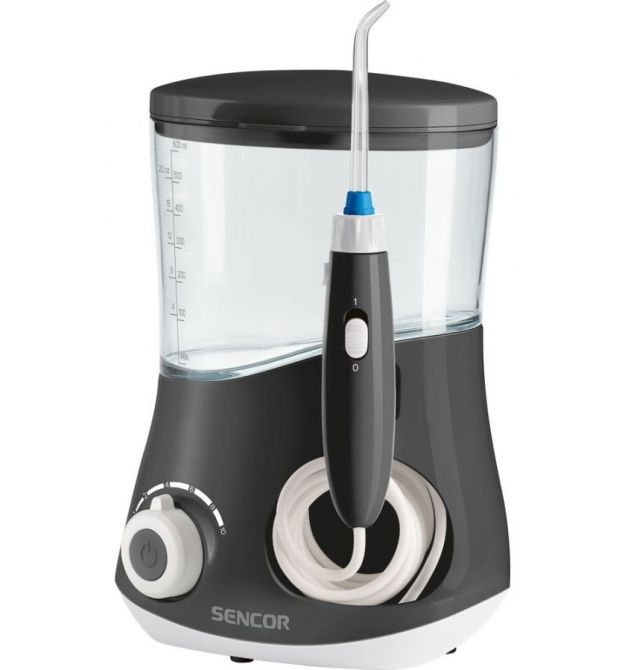 Іригатор Sencor SOI2200SL