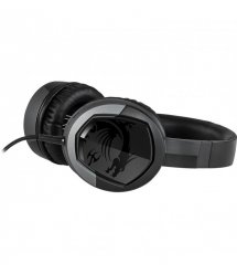 Гарнитура MSI Immerse GH30 Immerse Stereo Over-ear Gaming Headset V2