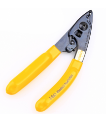 Stripper CFS-2 , yellow