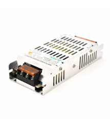 Импульсный блок питания Jlinke JKL4800200 48В 2.0А (96Вт) перфорированный SLIM