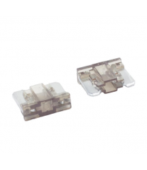 Запобіжник YT-Fs-7.5A, 7.5A BLACK