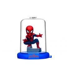 Колекційна фігурка Jazwares Domez Marvel Spider-Man Classic S1 (1 фігурка)