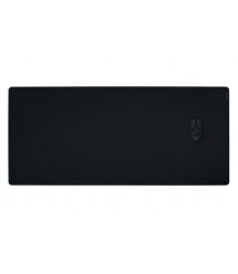 Игровая поверхность Razer Gigantus V2 3XL