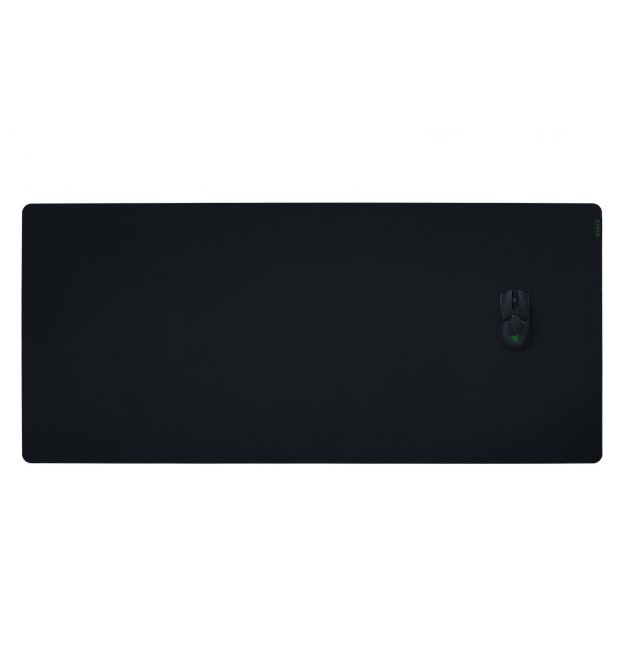 Игровая поверхность Razer Gigantus V2 3XL