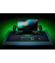 Игровая поверхность Razer Gigantus V2 3XL