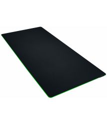 Игровая поверхность Razer Gigantus V2 3XL