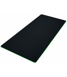 Игровая поверхность Razer Gigantus V2 3XL