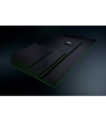 Игровая поверхность Razer Gigantus V2 3XL