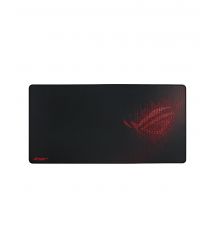 Коврик для мыши ASUS ROG Sheath Black Box