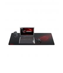 Коврик для мыши ASUS ROG Sheath Black Box