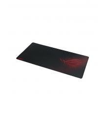 Коврик для мыши ASUS ROG Sheath Black Box