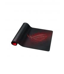 Коврик для мыши ASUS ROG Sheath Black Box