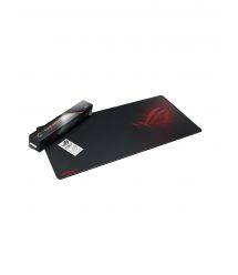 Коврик для мыши ASUS ROG Sheath Black Box