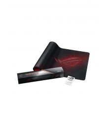 Коврик для мыши ASUS ROG Sheath Black Box