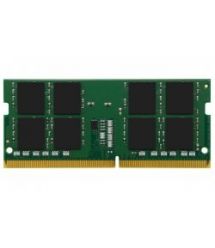 Память для ноутбука Kingston DDR4 3200 16GB SO-DIMM