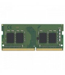 Память для ноутбука Kingston DDR4 2666 16GB SO-DIMM