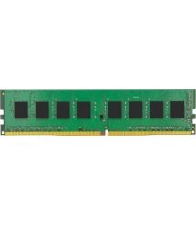 Память для ПК Kingston DDR4 3200 16GB