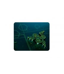 Игровая поверхность Razer Goliathus Mobile