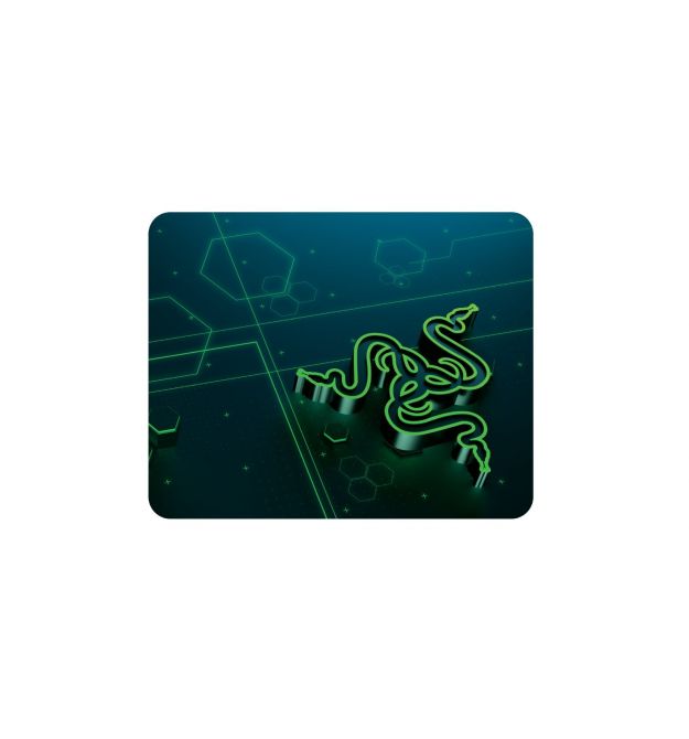Игровая поверхность Razer Goliathus Mobile