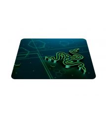 Игровая поверхность Razer Goliathus Mobile