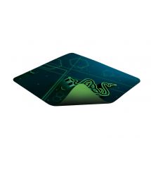 Игровая поверхность Razer Goliathus Mobile