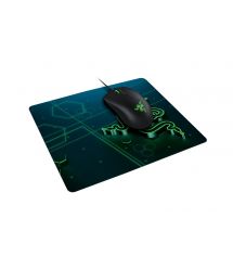 Игровая поверхность Razer Goliathus Mobile