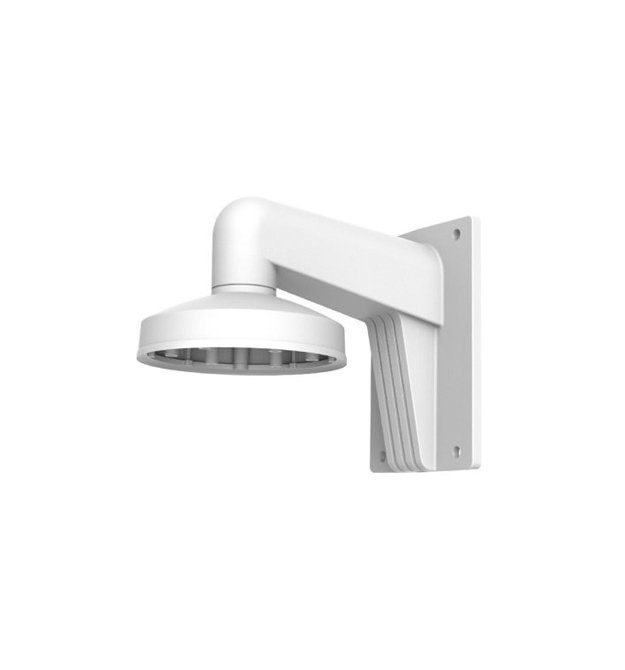 Кронштейн для купольных камер DS-1473ZJ-155