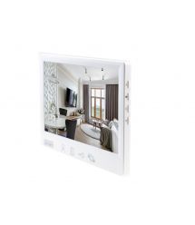 Домофон SEVEN DP–7571 FHD white