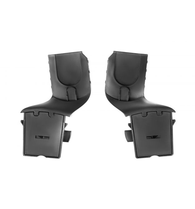 Адаптер автокресла для коляски Miqilong Luna