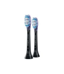 Насадка для зубных щеток Philips Sonicare G3 Premium Gum Care HX9052/33