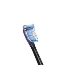 Насадка для зубных щеток Philips Sonicare G3 Premium Gum Care HX9052/33