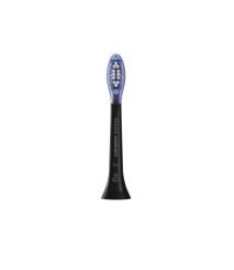 Насадка для зубных щеток Philips Sonicare G3 Premium Gum Care HX9052/33