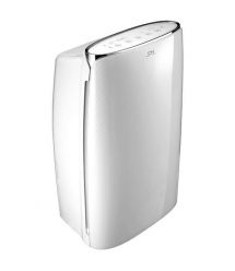 Cooper&Hunter CH-D016WD[CH-D016WDP7-40LD]