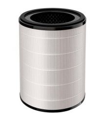 Фильтр Philips FY2180/30 NanoProtect Series 3 для очистителя воздуха