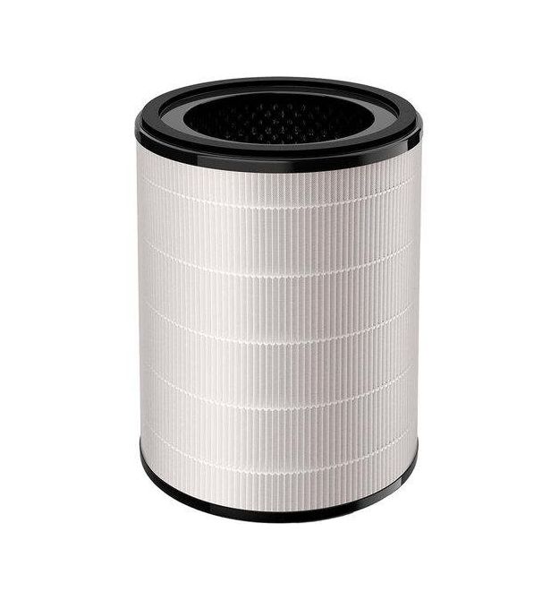 Фильтр Philips FY2180/30 NanoProtect Series 3 для очистителя воздуха