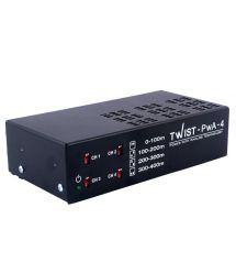 Кодер Twist-PwA 4-1A Tx/NIP