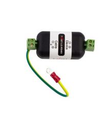 Устройство для грозозащиты Twist-LG+RS485