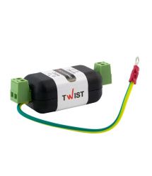 Устройство для грозозащиты Twist-LG+RS485