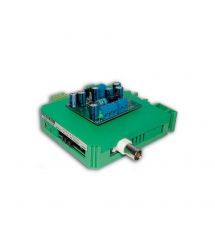 Приймач-передавач Twist-22