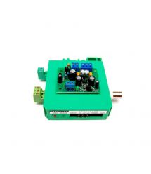 Приемник-передатчик Twist-10+