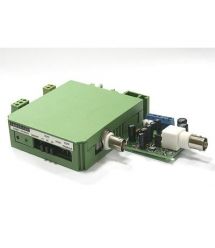 Приймач-передавач Twist-10+ (single BNC TX)