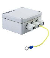 Пристрій для грозозахисту Twist-LG-PoE+