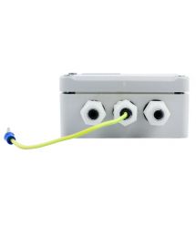 Пристрій для грозозахисту Twist-LG-PoE+