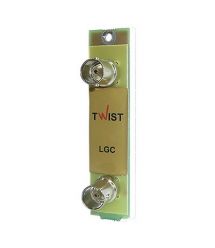 Устройство для грозозащиты Twist LGC 2U