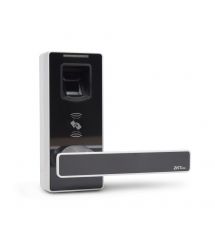 Smart замок ZKTeco ML10/ID (на двери, которые открываются вправо)