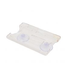 Держатель UHF карты ZKTeco Parking Card Holder
