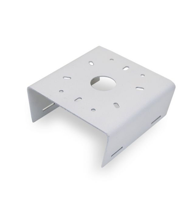 Кронштейн металлический одинарный ATIS